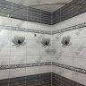 Карниз для ванны Kolpa-San Royal 130х130 Усиленный 25 мм MrKARNIZ фото 14